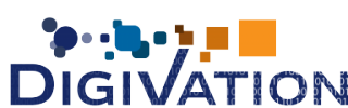 Digivation Logo